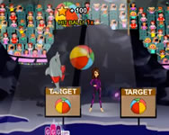 My dolphin show 2 HTML5 online